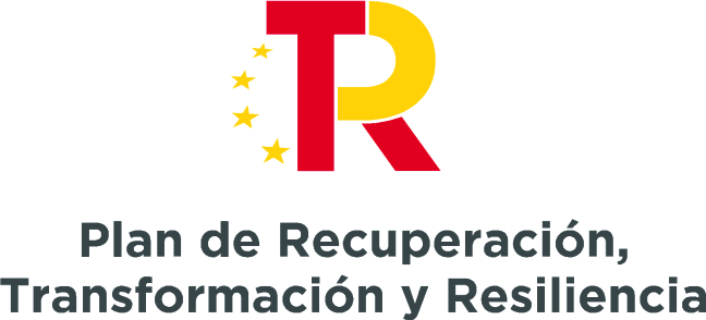 Transición